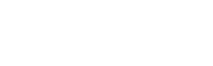 Fysiotherapie Hofstra